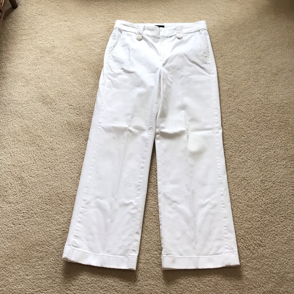 Talbots